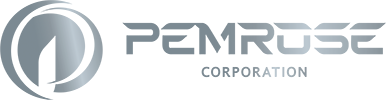 Pemrose Corporation